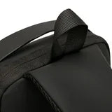 SmartGuard™ – Bolso de Hombro Antirrobo con Puerto USB