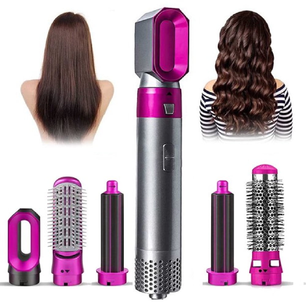 ProStyle 5 en 1 – Tu Secreto de Belleza Diaria