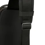 SmartGuard™ – Bolso de Hombro Antirrobo con Puerto USB