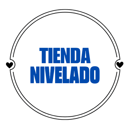 TINDANIVELAD-MX